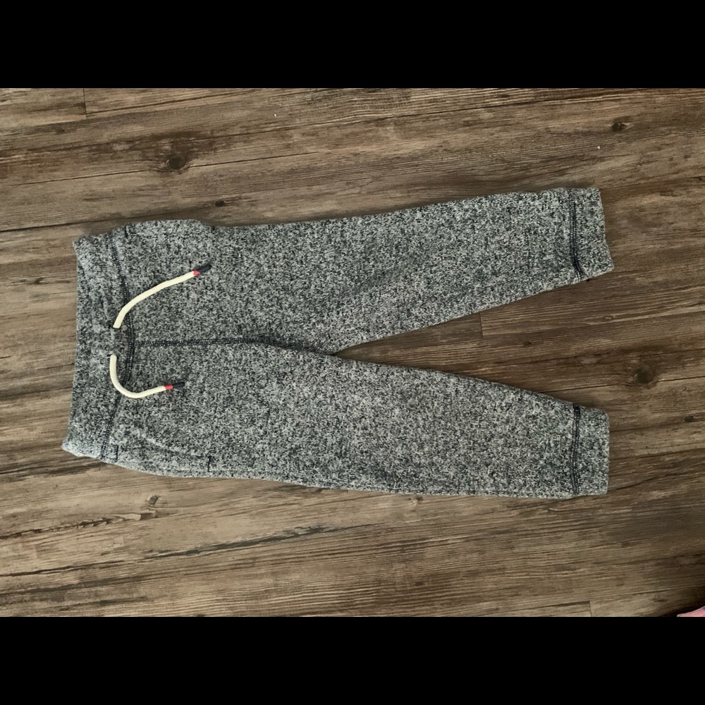 Toddler Gap pants